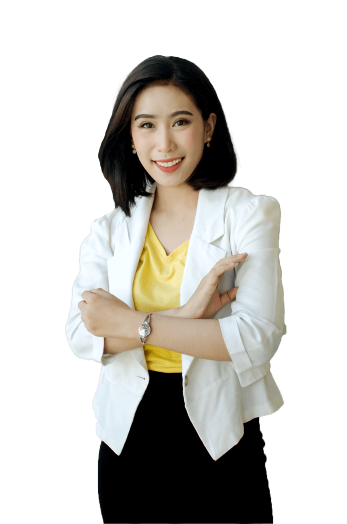 Wanya-Voice-Profile