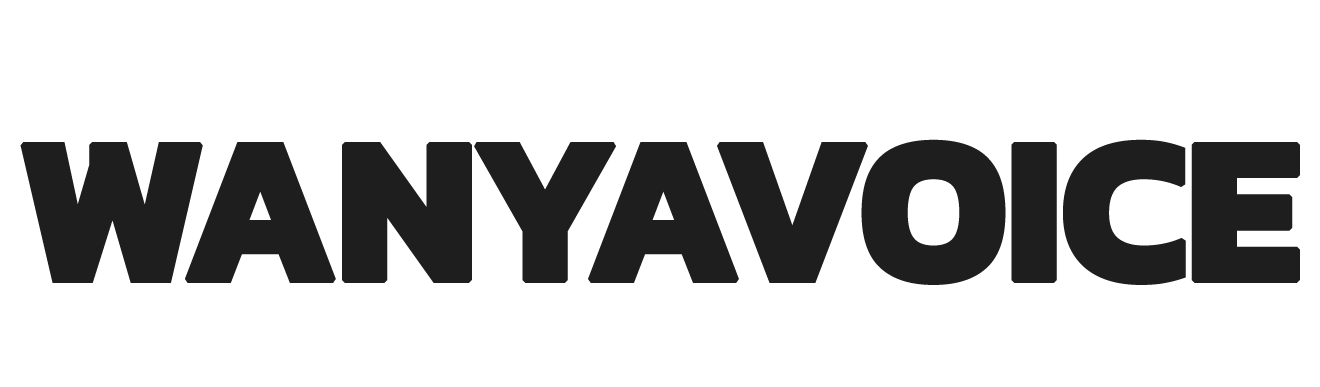 WANYAVOICE