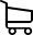 Image is not available