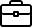 Image is not available